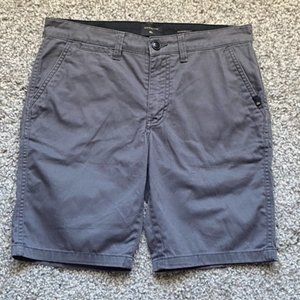 Quiksilver Shorts